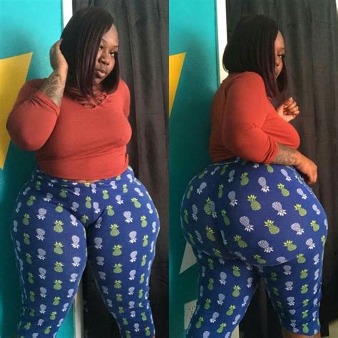 thick ebony ass clapping|Super thick ebony ass clapped by BWC